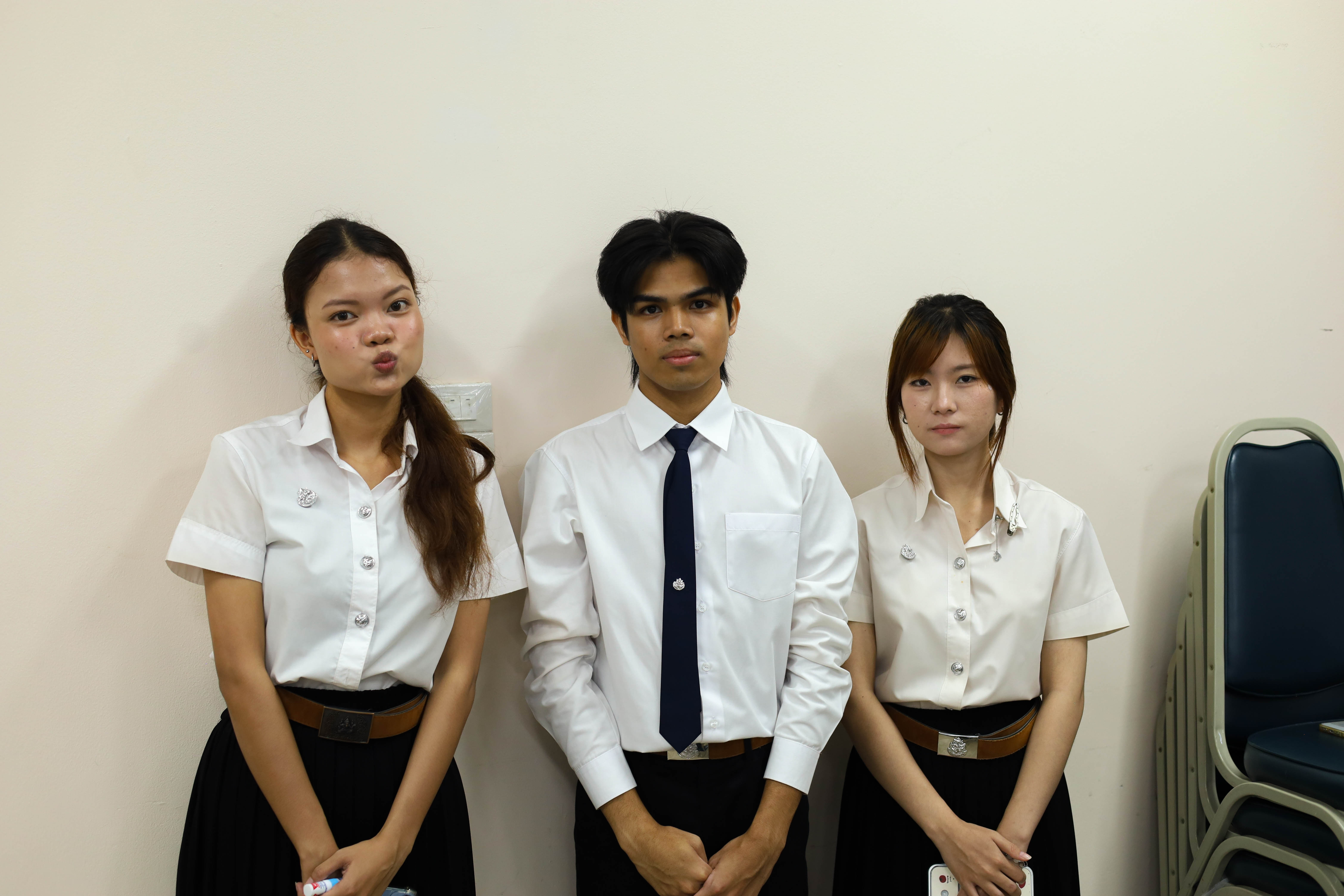 ภาพกิจกรรมปิ่นมาลา