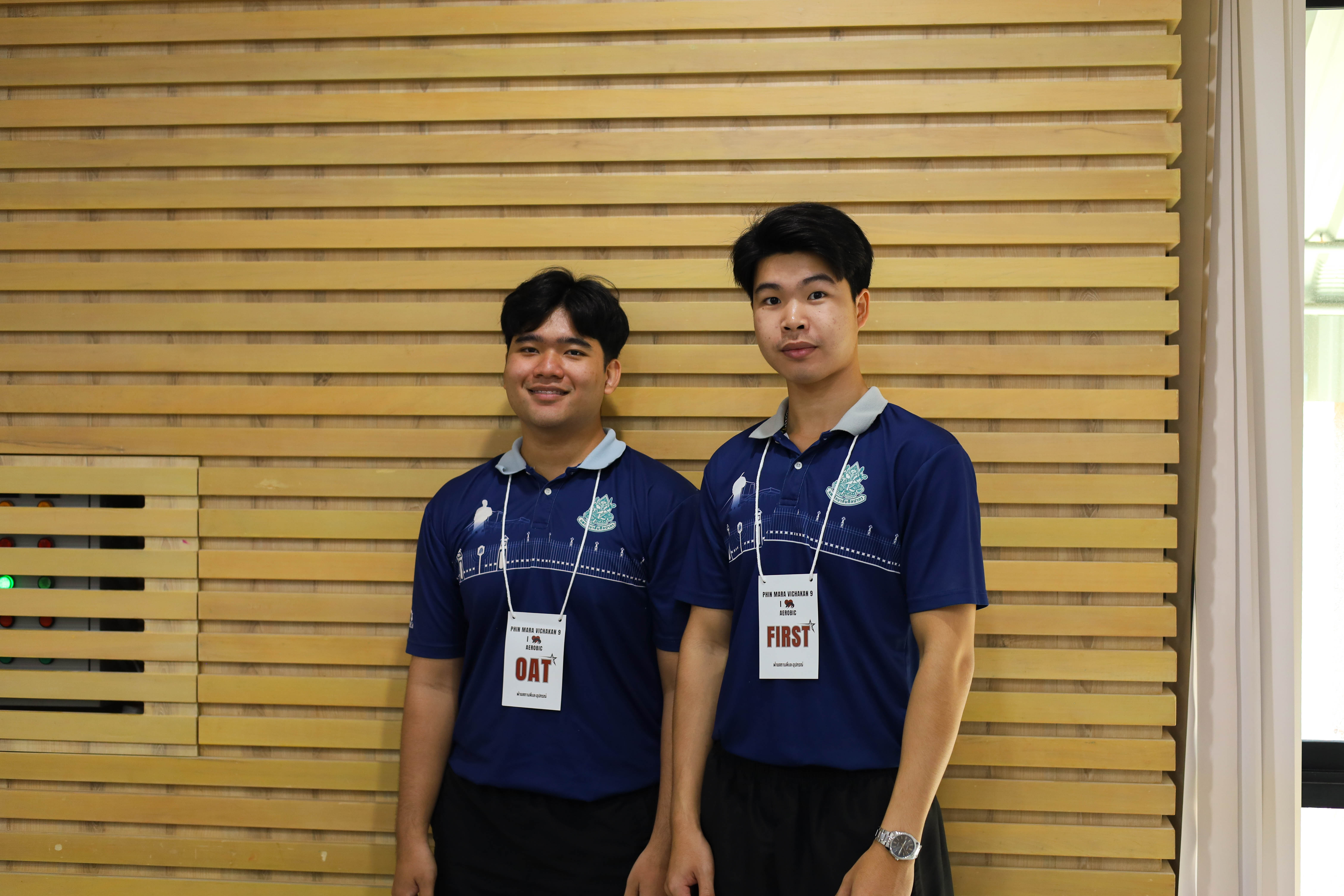 ภาพกิจกรรมปิ่นมาลา