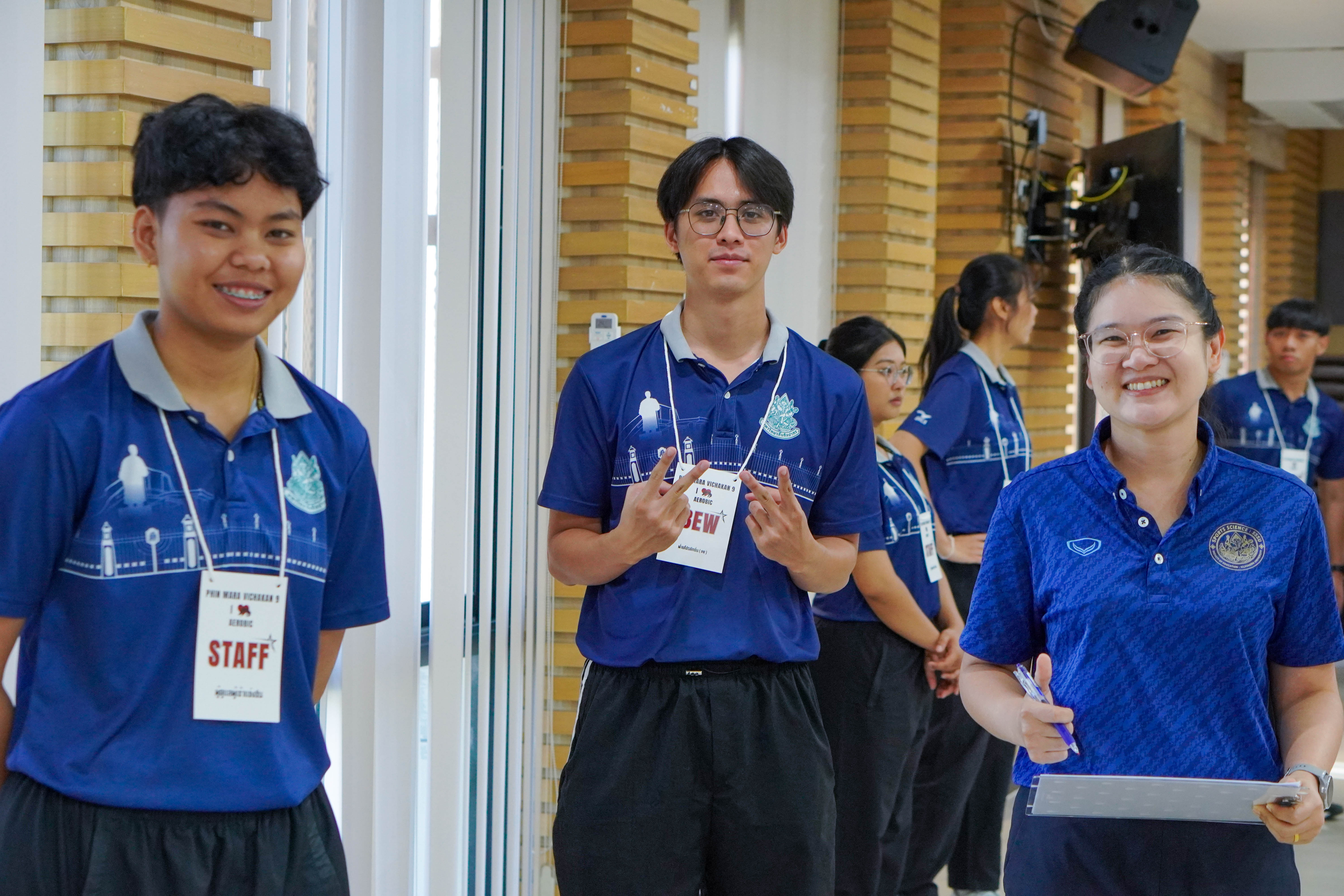 ภาพกิจกรรมปิ่นมาลา