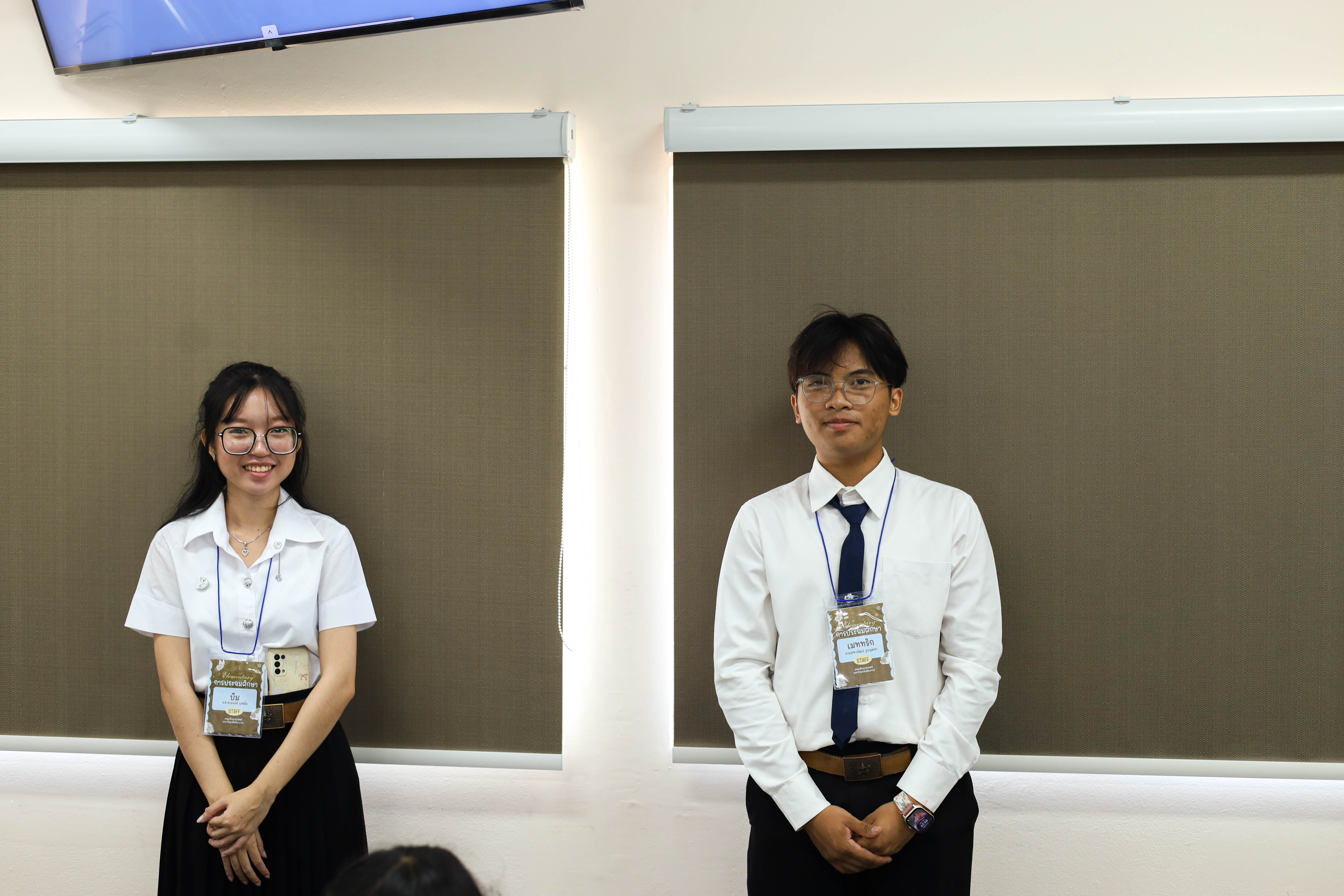 ภาพกิจกรรมปิ่นมาลา