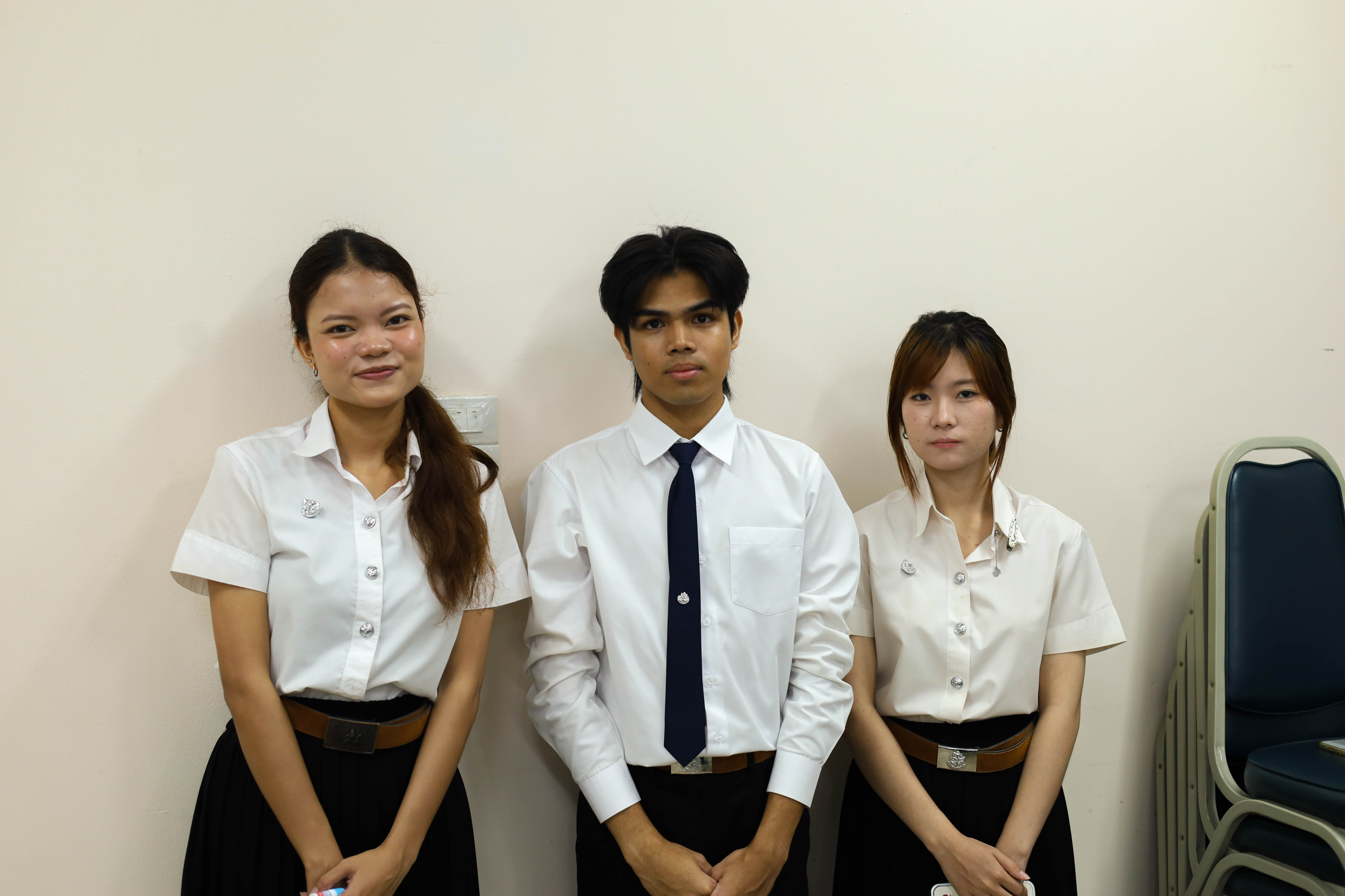 ภาพกิจกรรมปิ่นมาลา